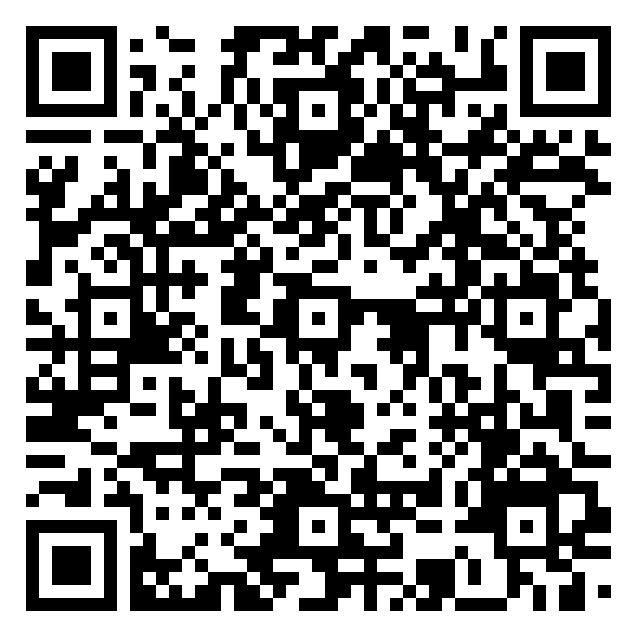 QR code 36206246600000
