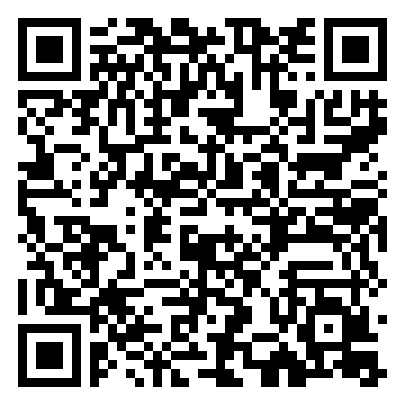 QR code 36780658100000