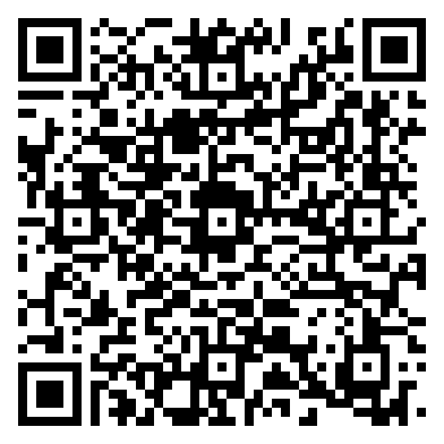 QR code 14044745100000