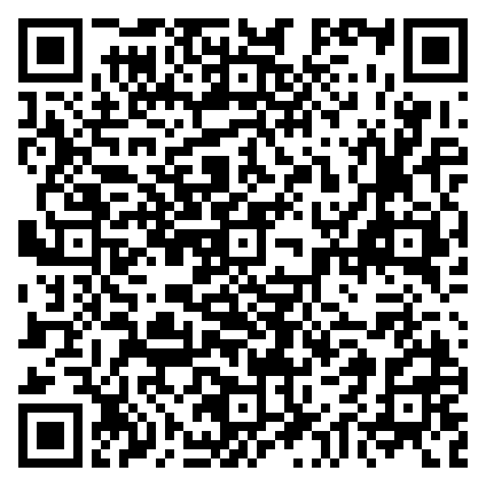 QR code 36199014100000