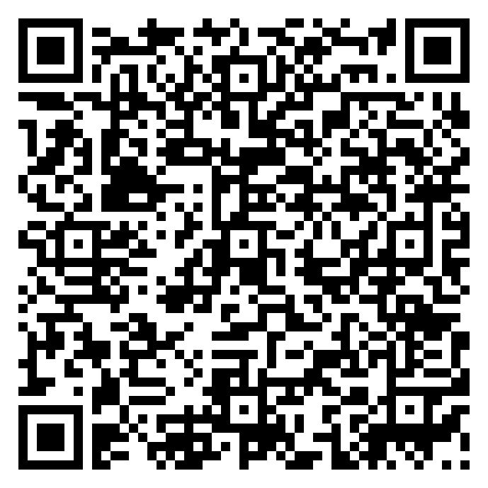 Cookie Drops Marcin Gąsiński QR code QR code 36808863300000