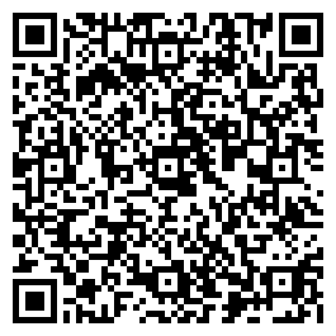 QR code 36196592400000