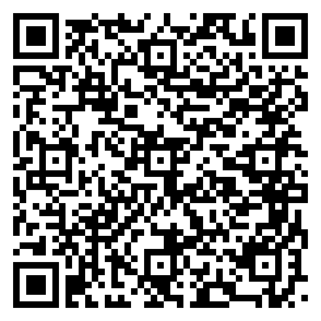 QR code 14238927800000