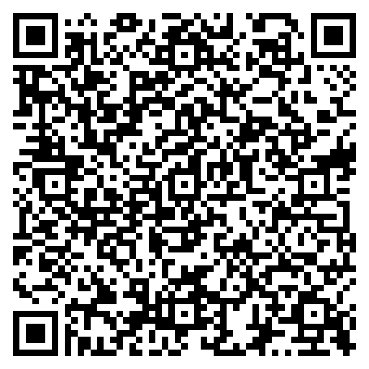 QR code 36036053800000