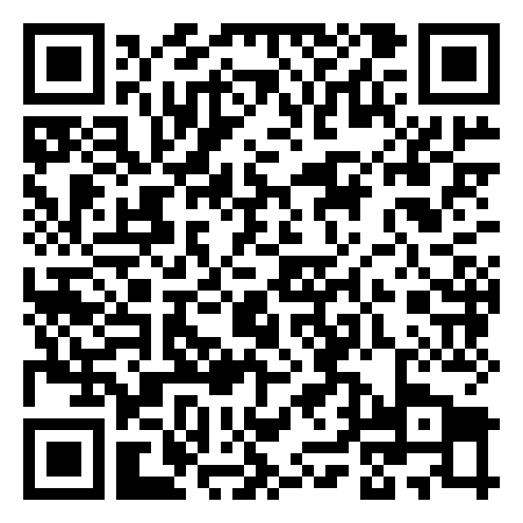 QR code 38647309600000