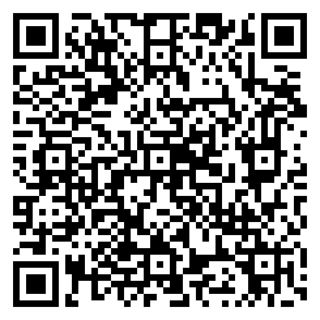QR code 38992508000000