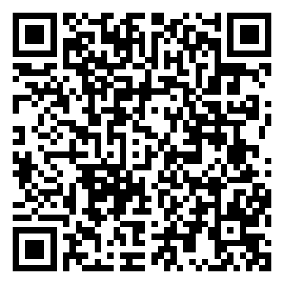 QR code 54086220300000