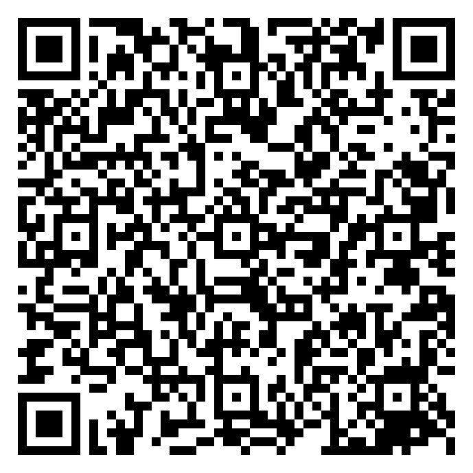 QR code 52519994300000