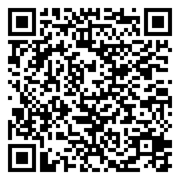 QR code 09321056400000
