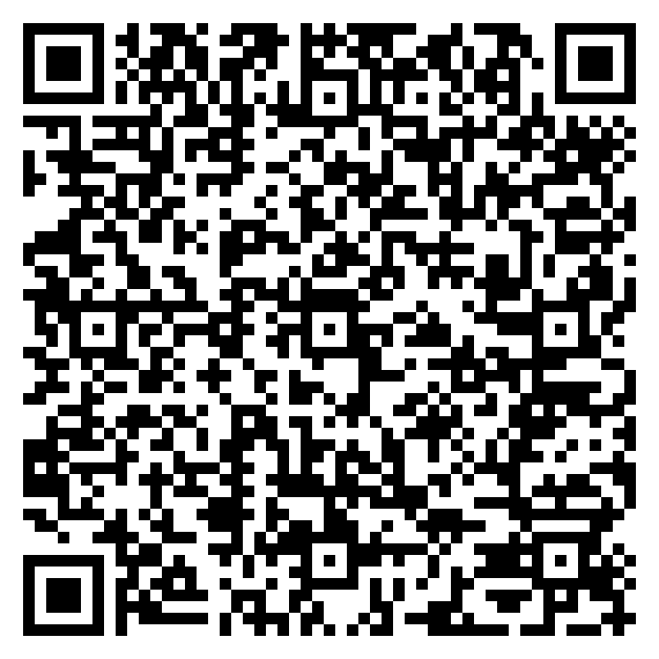 QR code 52337187500000