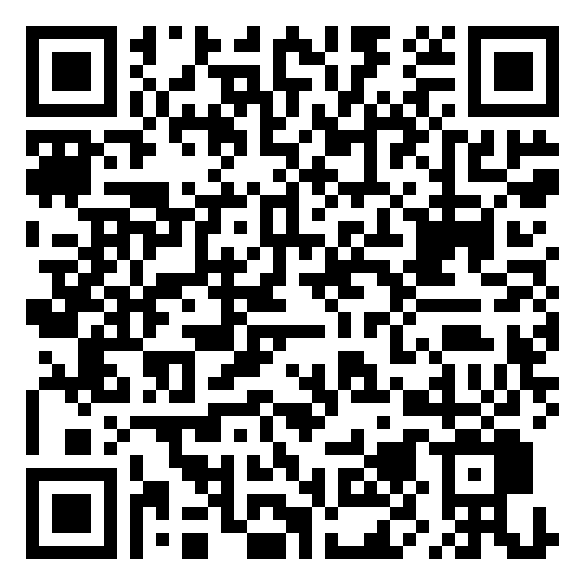QR code 52002733800000