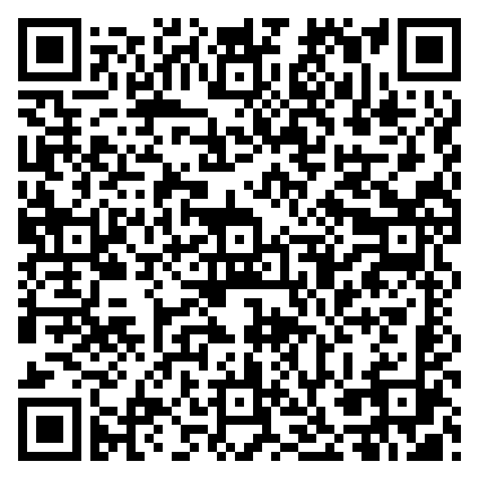 QR code 67200360100000
