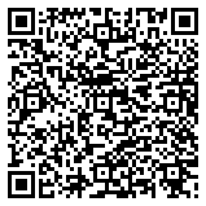 QR code 18112949500000