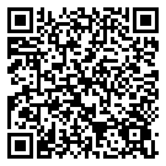 QR code 36232020100000