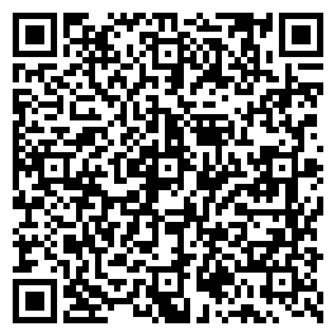QR code 08014012100000