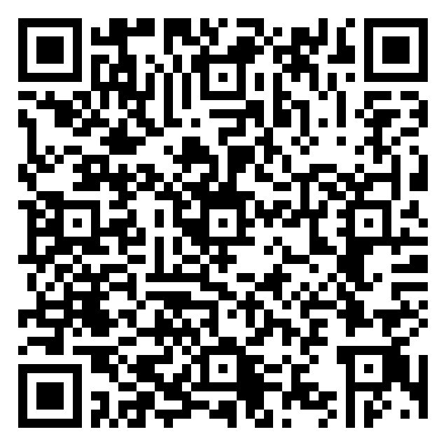 QR code 52555908600000