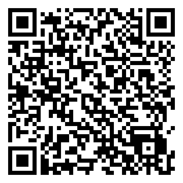 QR code 52193985700000