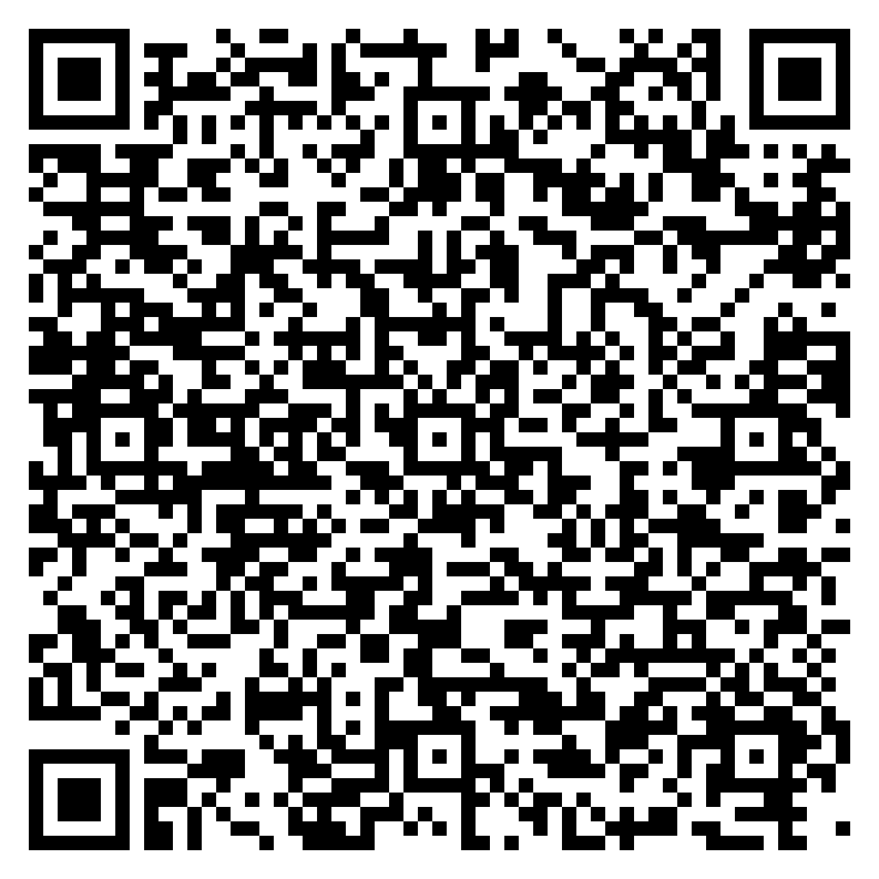 QR code 49295278800000