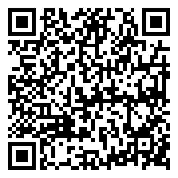 QR code 12145174300000