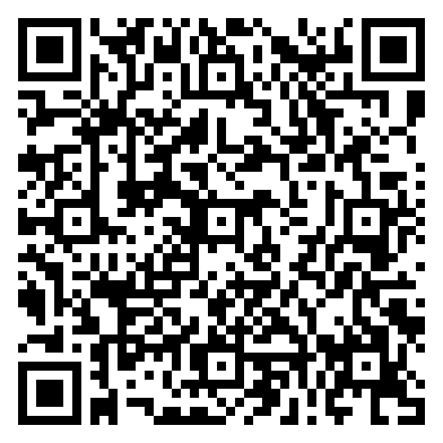 QR code 54290011000000