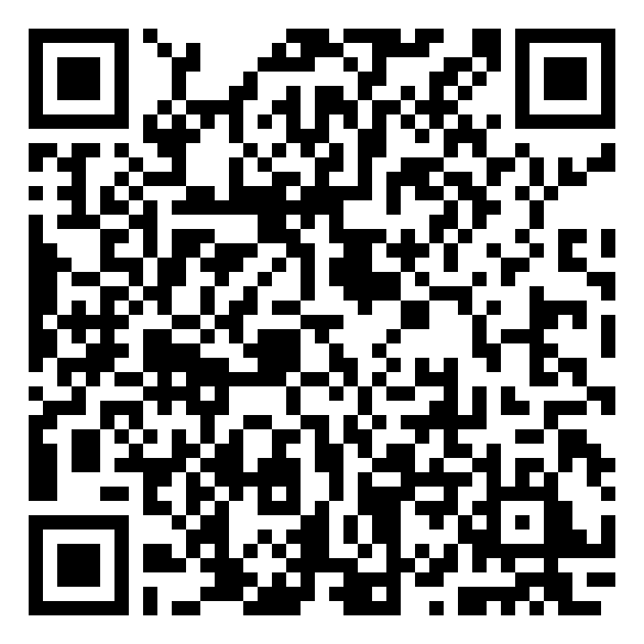 QR code 52583689300000