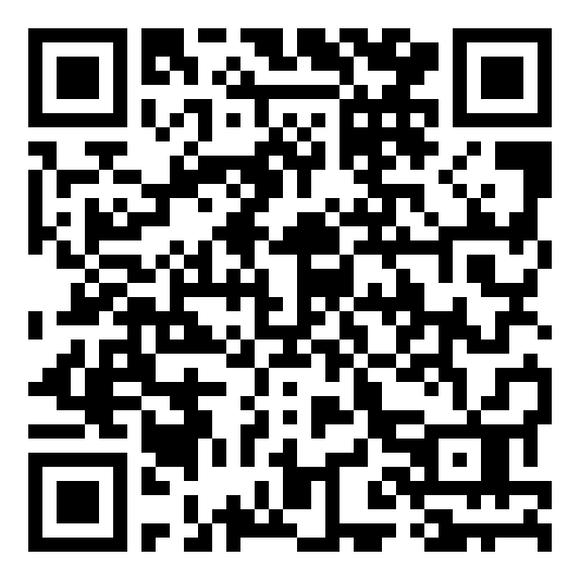 QR code 52078513900000
