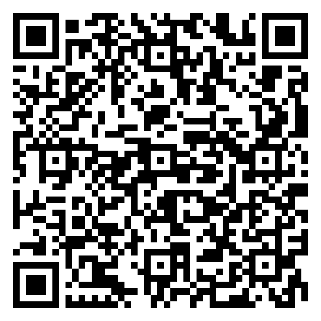QR code 52743583300000