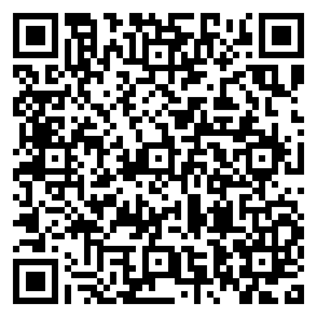 QR code 36715001100000