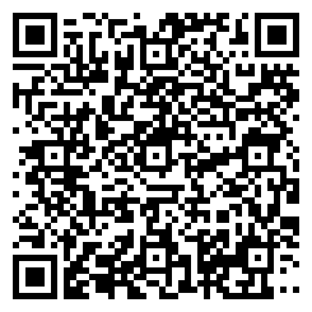 QR code 52074498500000