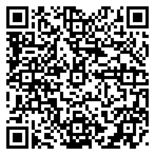 QR code 38551369800000