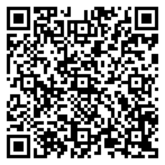 QR code 12021351000000