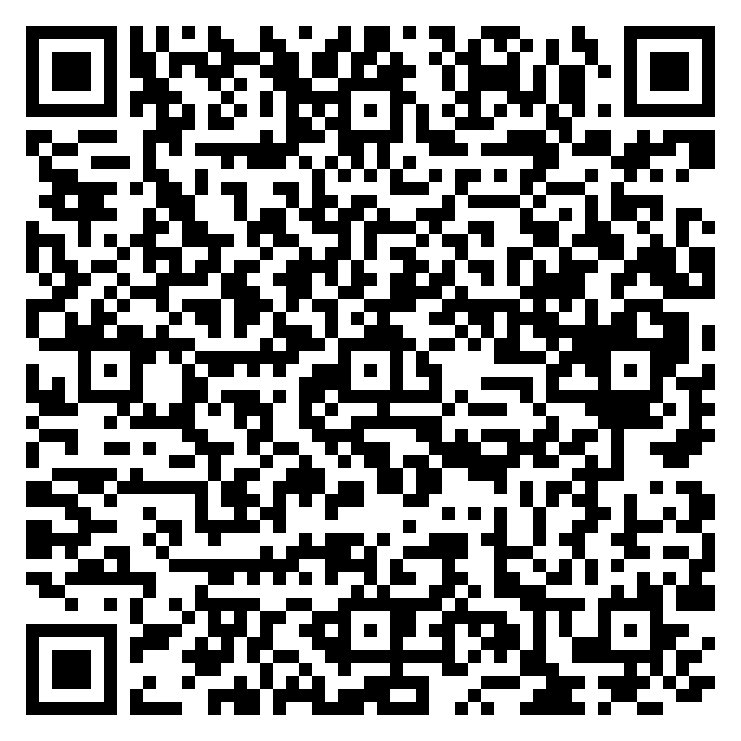 QR code 08037669700000