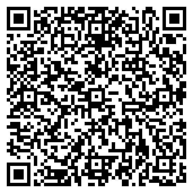 QR code 38341282300000