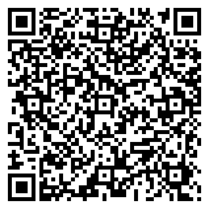 QR code 52930110800000