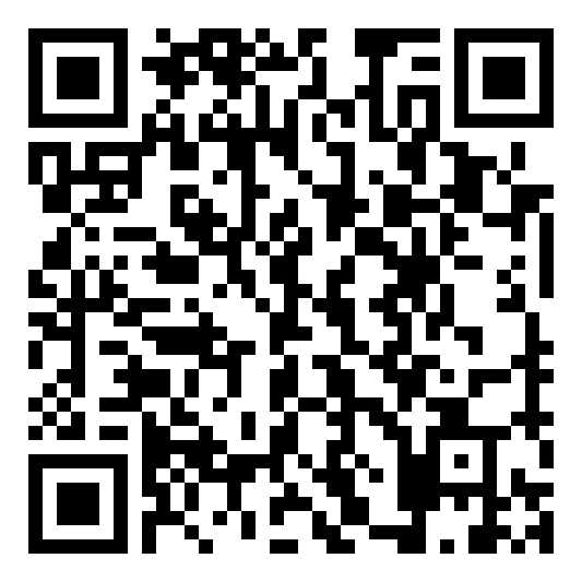 QR code 54058757600000