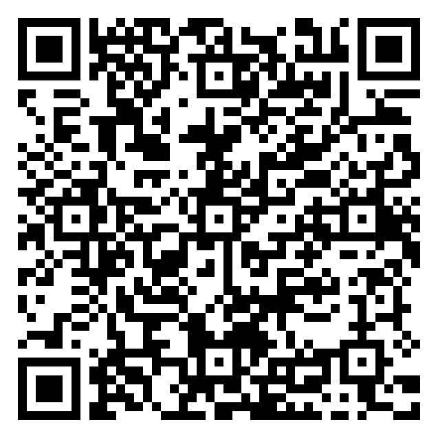 QR code 38902326400000