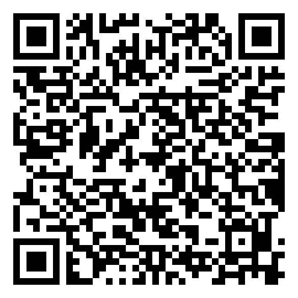 QR code 12132829600000