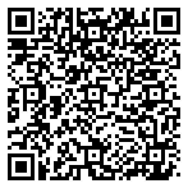 QR code 36857994000000