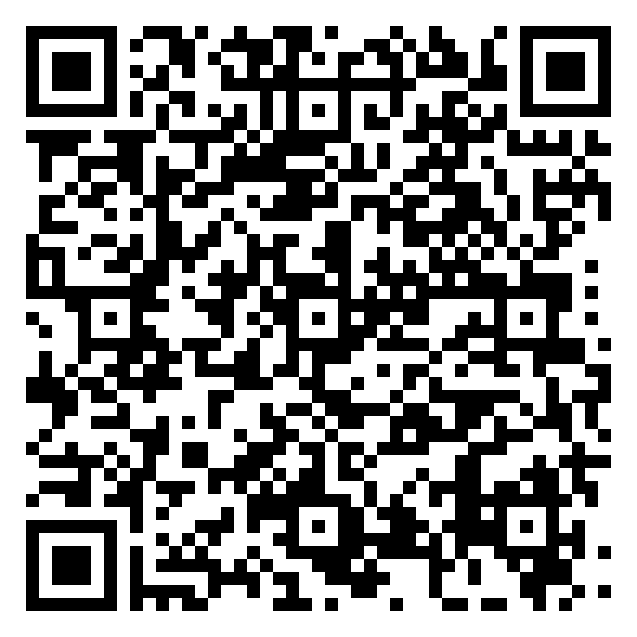 QR code 38871942000000