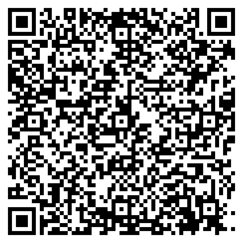 QR code 36519411600000