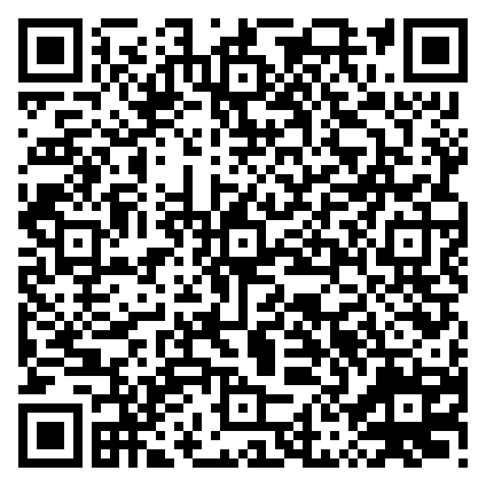 QR code 38875295000000