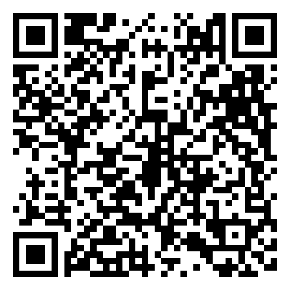 QR code 14735047600000