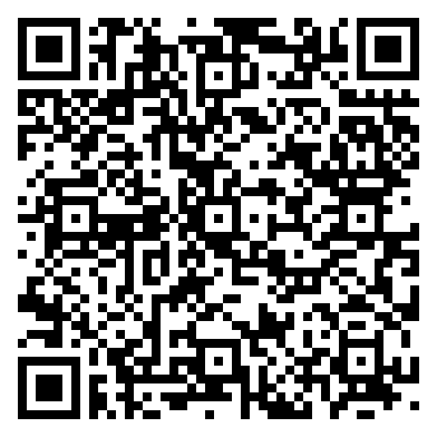 QR code 52228342000000