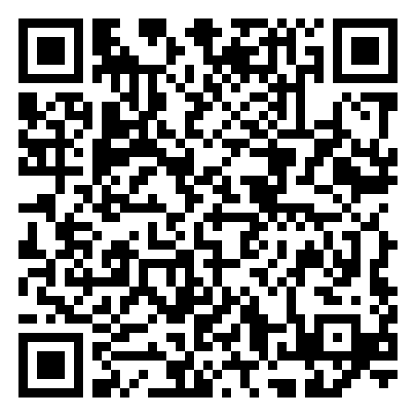 QR code 30263273000000