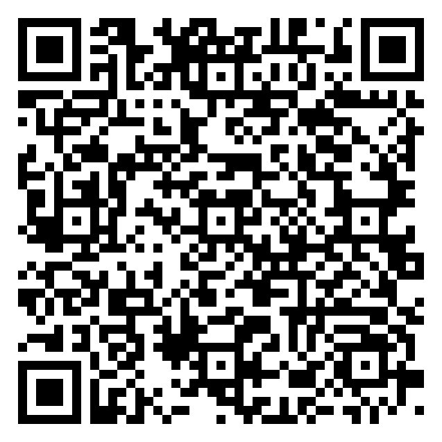 QR code 54269617000000