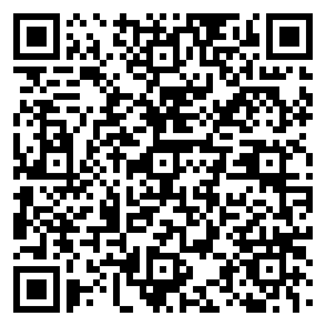 QR code 36756717100000
