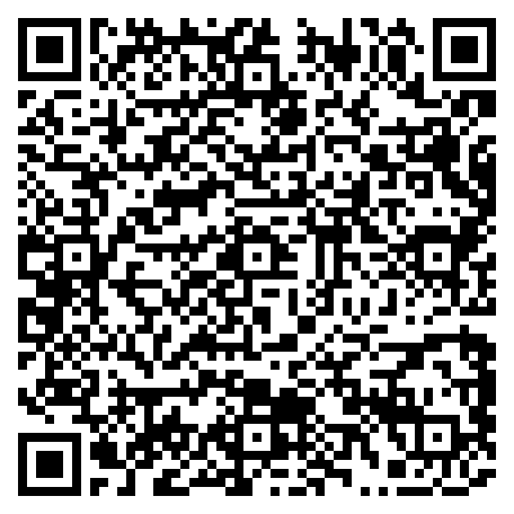 QR code 38028518100000