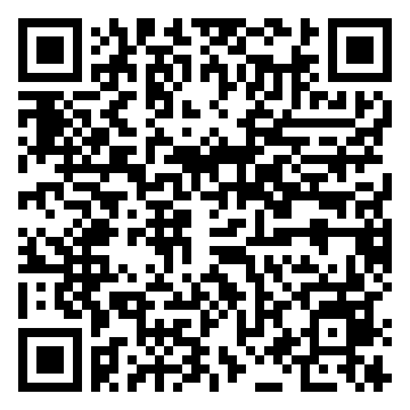 QR code 54011936100000