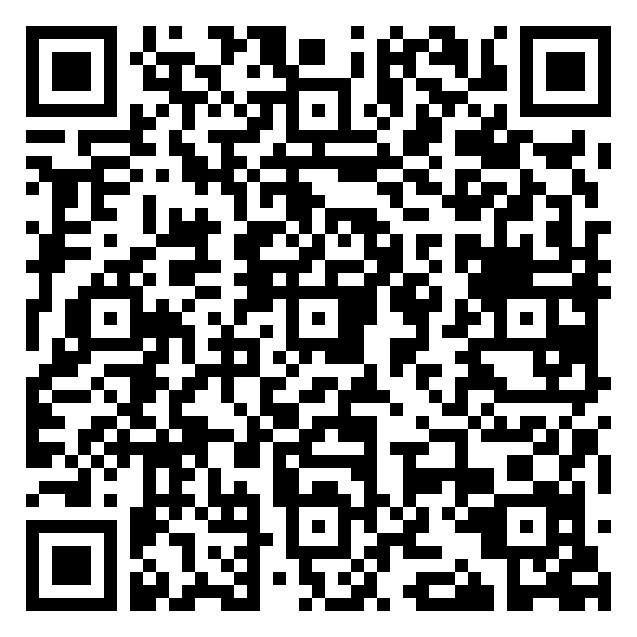 QR code 52542492000000