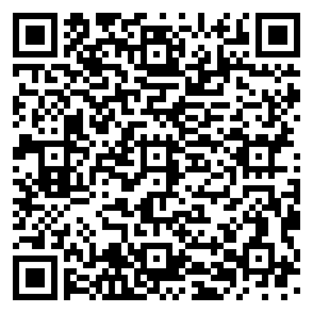 QR code 52083066700000